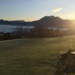 Neu Auszeit985 - Auszeit Mit Ausblick *