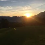 Lejlighed Neu Auszeit985 - Auszeit Mit Ausblick *