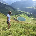 Neu Auszeit985 - Auszeit Mit Ausblick