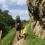 Lejlighed Neu Auszeit985 - Auszeit Mit Ausblick Schwarzenberg im Bregenzerwald