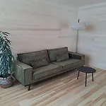 Neu Auszeit985 - Auszeit Mit Ausblick