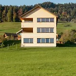 Neu Auszeit985 - Auszeit Mit Ausblick דירה