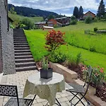 Neu Auszeit985 - Auszeit Mit Ausblick