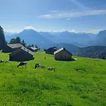 Neu Auszeit985 - Auszeit Mit Ausblick Schwarzenberg im Bregenzerwald