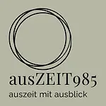 Neu Auszeit985 - Auszeit Mit Ausblick דירה