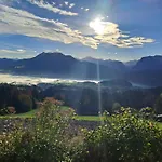 Neu Auszeit985 - Auszeit Mit Ausblick