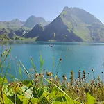 Neu Auszeit985 - Auszeit Mit Ausblick شقة شوارزنبرغ