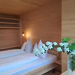Lejlighed Neu Auszeit985 - Auszeit Mit Ausblick