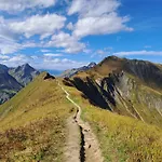 Neu Auszeit985 - Auszeit Mit Ausblick