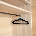 Neu Auszeit985 - Auszeit Mit Ausblick