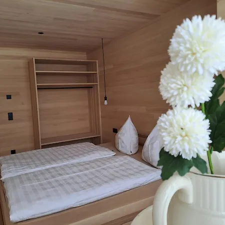 Neu Auszeit985 - Auszeit Mit Ausblick Lejlighed Schwarzenberg im Bregenzerwald