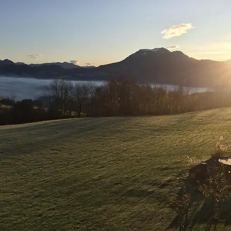 Neu Auszeit985 - Auszeit Mit Ausblick *