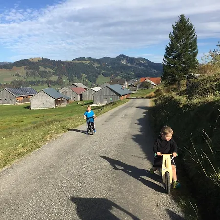 Neu Auszeit985 - Auszeit Mit Ausblick *