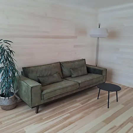 Neu Auszeit985 - Auszeit Mit Ausblick