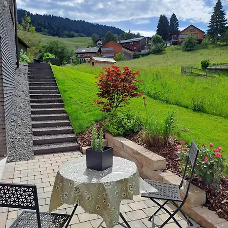 Neu Auszeit985 - Auszeit Mit Ausblick