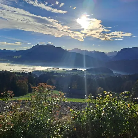 Neu Auszeit985 - Auszeit Mit Ausblick
