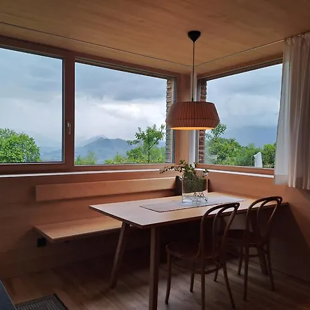 Neu Auszeit985 - Auszeit Mit Ausblick Schwarzenberg im Bregenzerwald