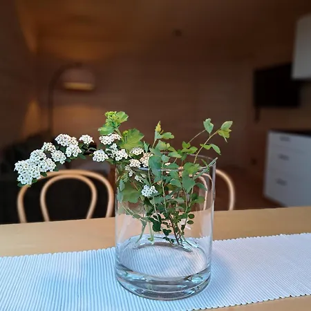 Neu Auszeit985 - Auszeit Mit Ausblick