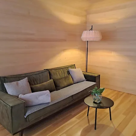 Neu Auszeit985 - Auszeit Mit Ausblick Lejlighed Schwarzenberg im Bregenzerwald