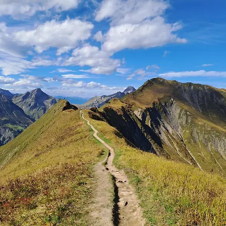 Neu Auszeit985 - Auszeit Mit Ausblick