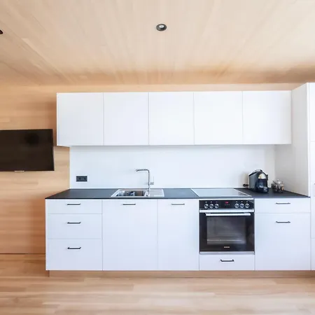 Neu Auszeit985 - Auszeit Mit Ausblick Lejlighed Schwarzenberg im Bregenzerwald