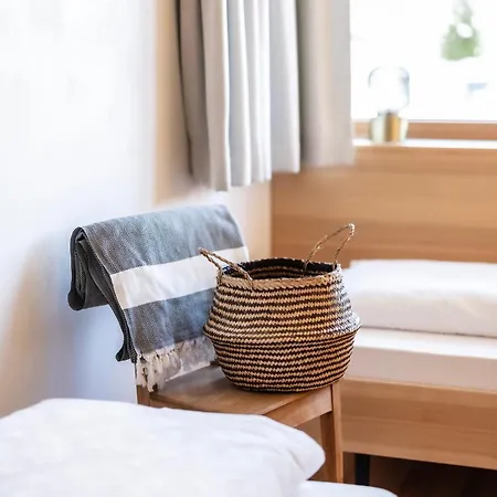 Neu Auszeit985 - Auszeit Mit Ausblick Appartement