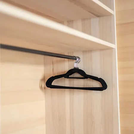 Neu Auszeit985 - Auszeit Mit Ausblick
