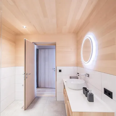 Neu Auszeit985 - Auszeit Mit Ausblick *